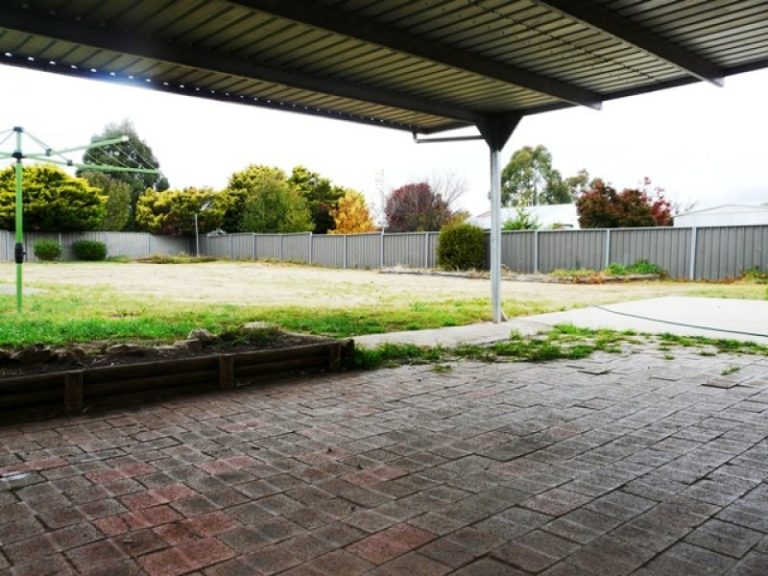 18 Duramana Road, Eglinton NSW 2795 - photo 8