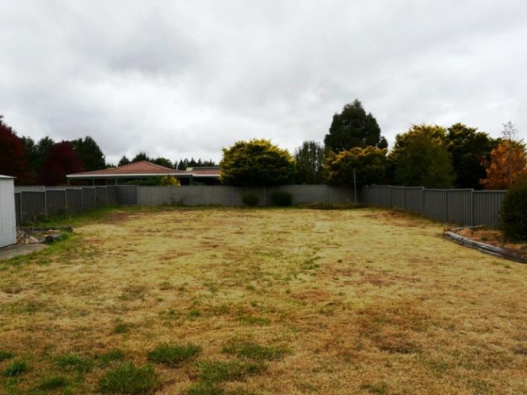 18 Duramana Road, Eglinton NSW 2795 - photo 9