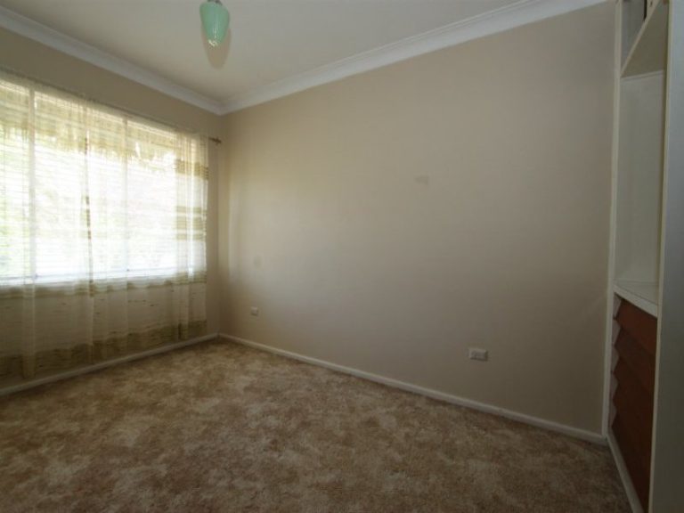 11 Osborne Avenue, Bathurst NSW 2795 - photo 5