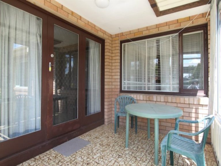 11 Osborne Avenue, Bathurst NSW 2795 - photo 8