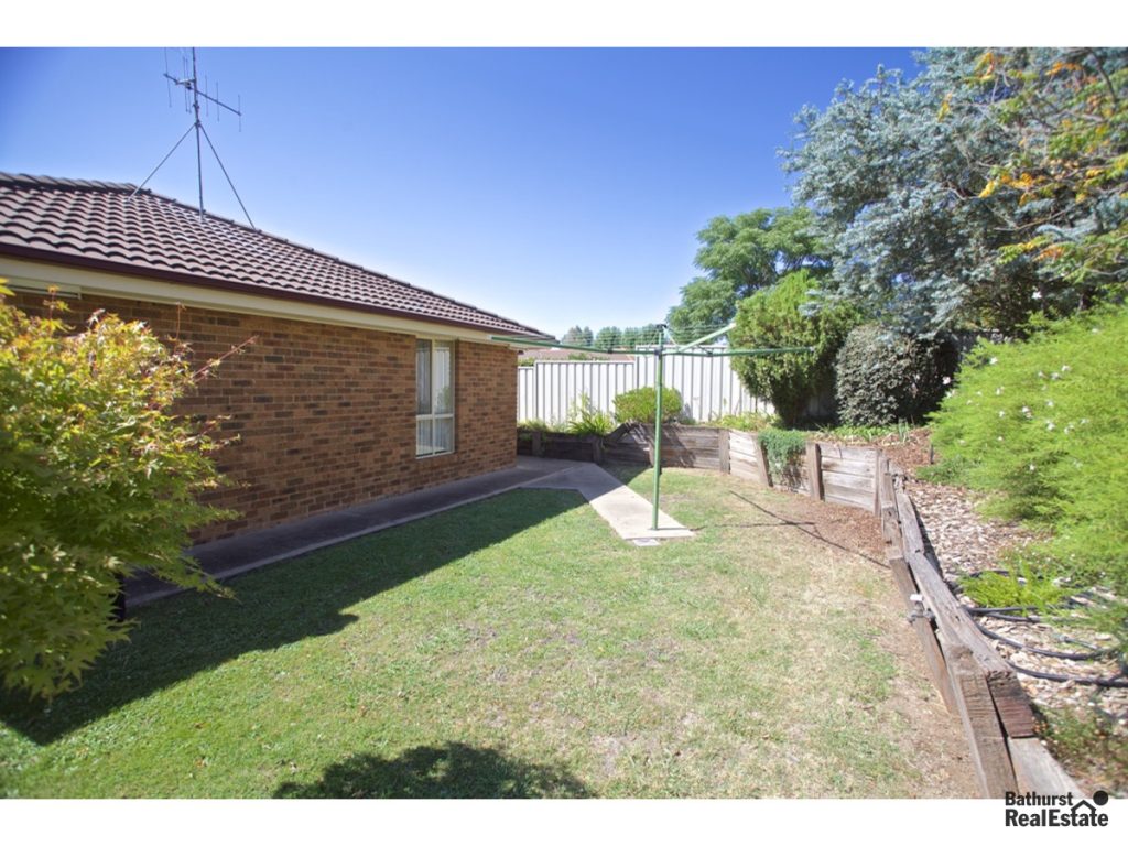 37 Abercrombie Drive, Abercrombie NSW 2795 - photo 11