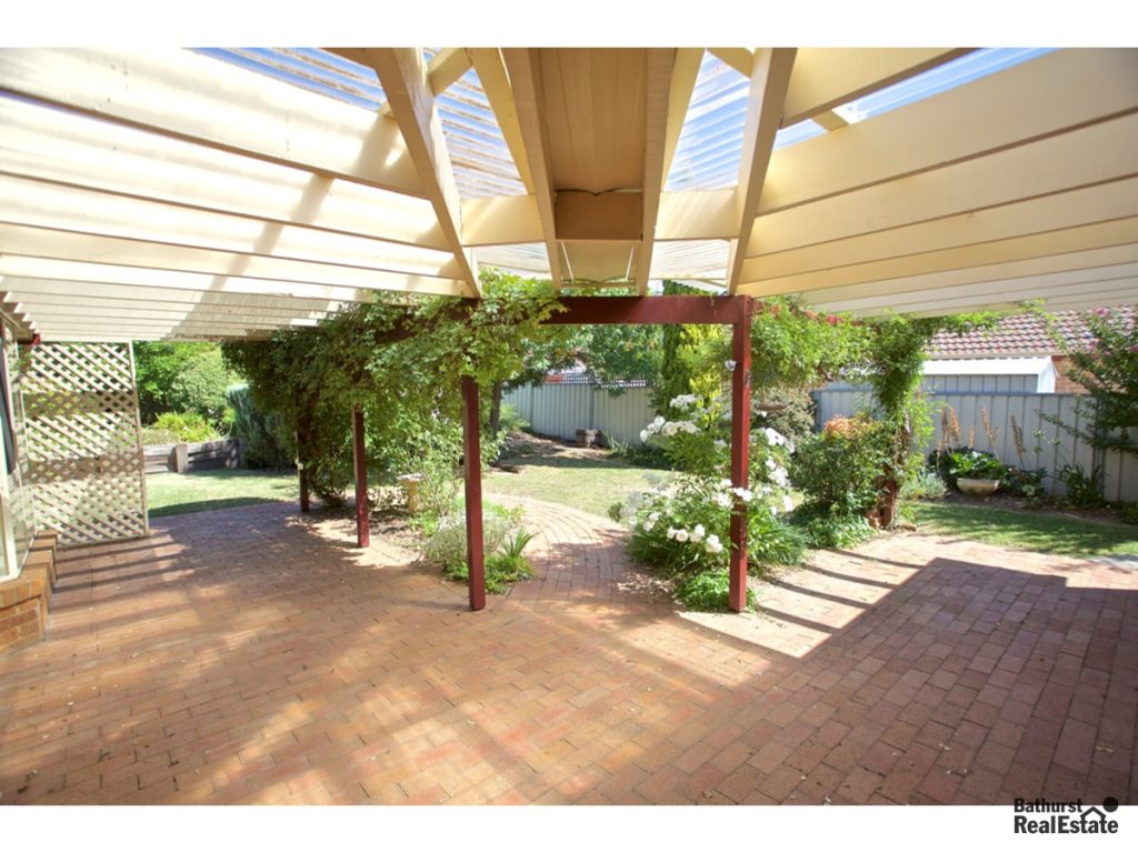 37 Abercrombie Drive, Abercrombie NSW 2795 - photo 5