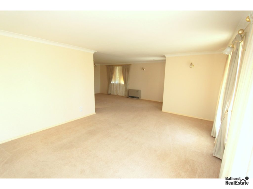 37 Abercrombie Drive, Abercrombie NSW 2795 - photo 7