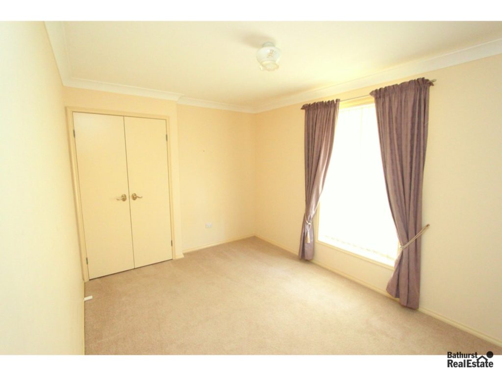 37 Abercrombie Drive, Abercrombie NSW 2795 - photo 8