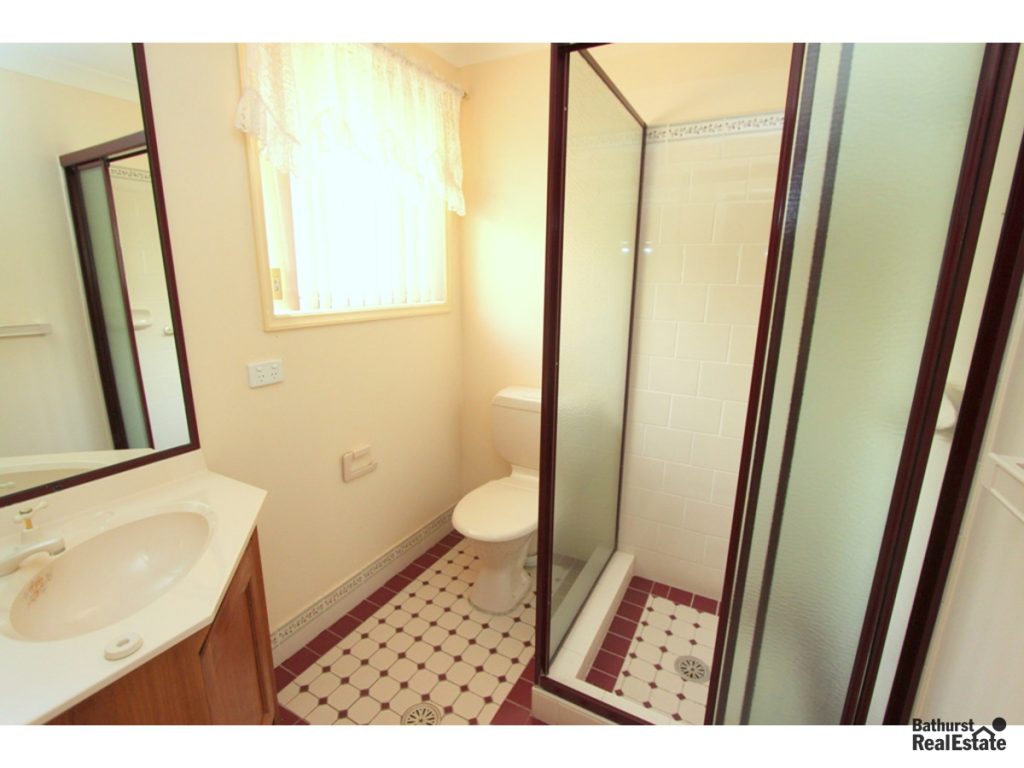 37 Abercrombie Drive, Abercrombie NSW 2795 - photo 9