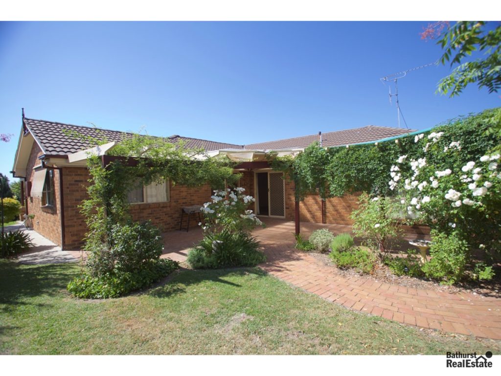 37 Abercrombie Drive, Abercrombie NSW 2795 - photo 10