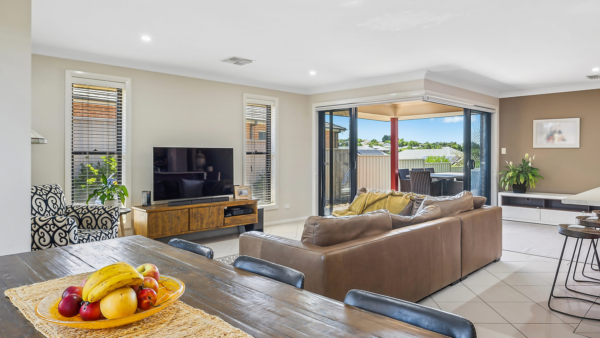 Sold - 9 Gregory Place - New Property in Orange - Real Estate by Josh Fitzgerald