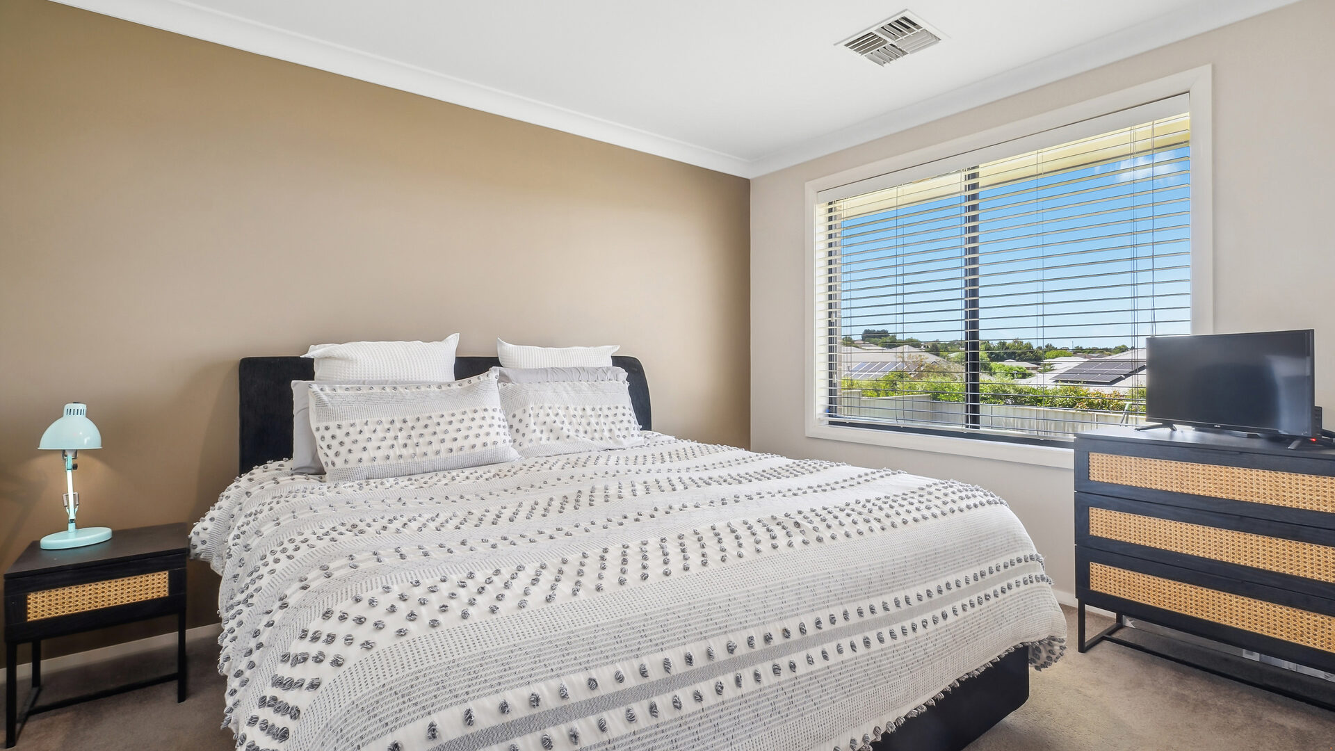 Sold - 9 Gregory Place - New Property in Orange - Real Estate by Josh Fitzgerald