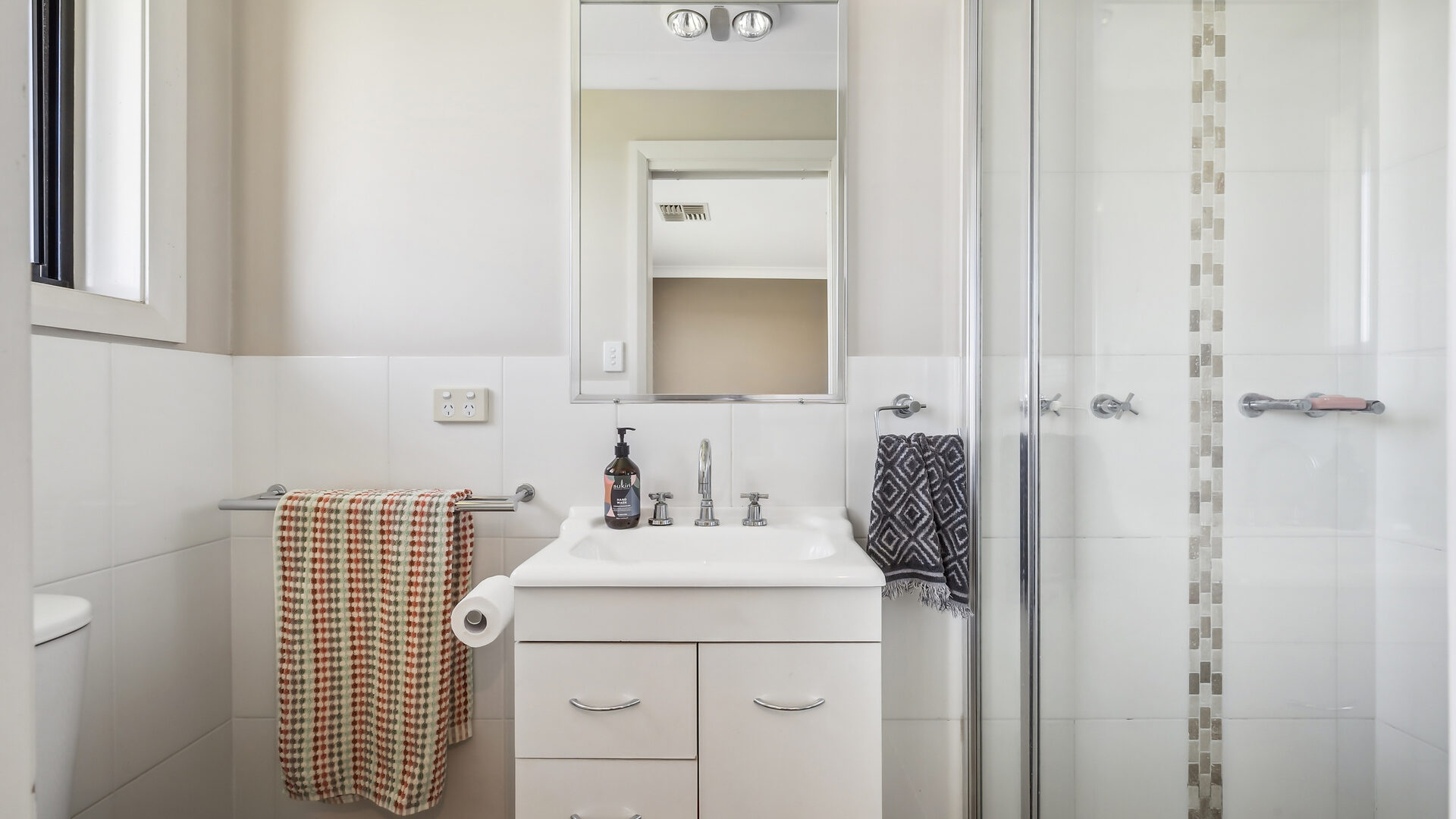 Sold - 9 Gregory Place - New Property in Orange - Real Estate by Josh Fitzgerald