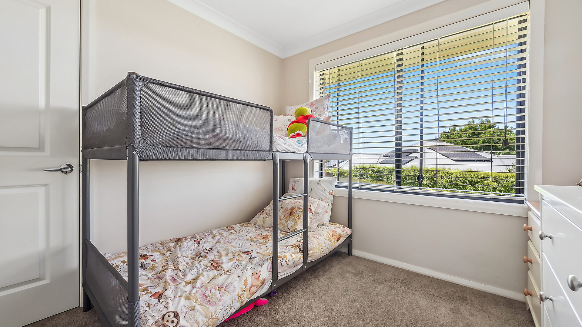 Sold - 9 Gregory Place - New Property in Orange - Real Estate by Josh Fitzgerald