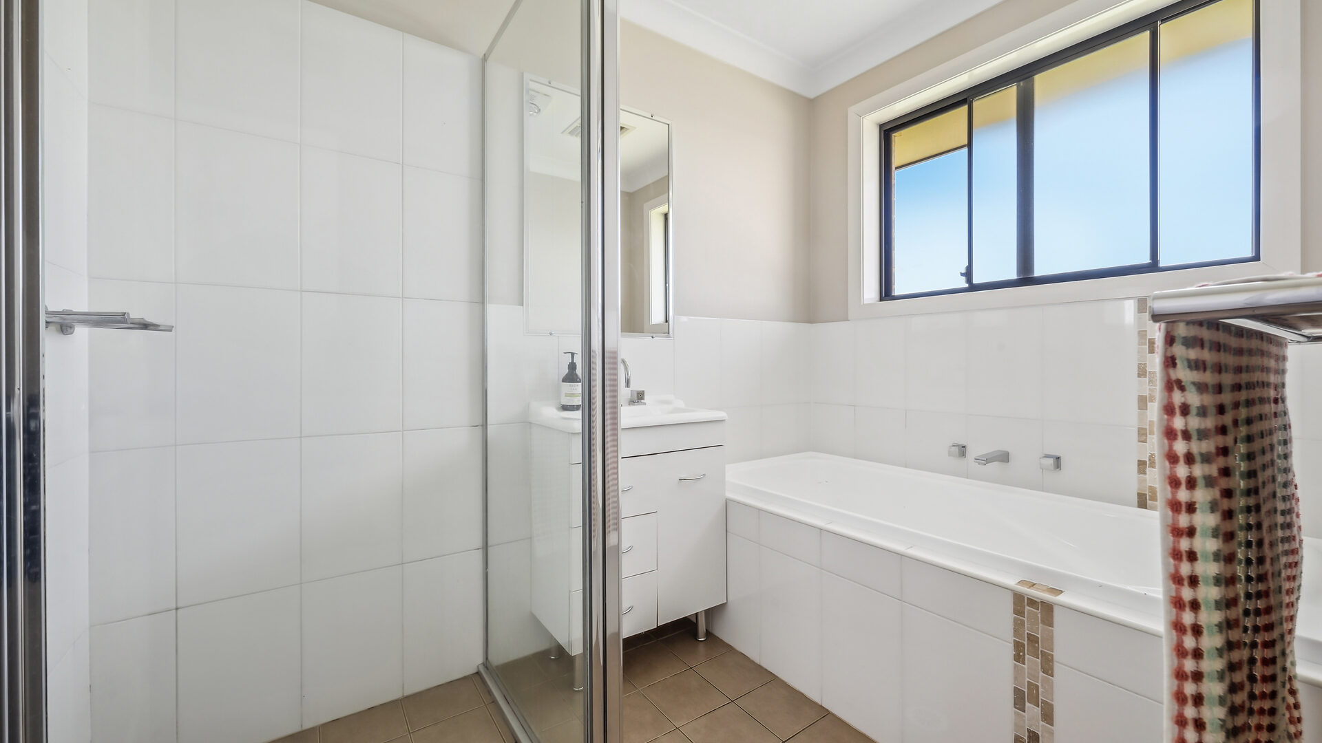 Sold - 9 Gregory Place - New Property in Orange - Real Estate by Josh Fitzgerald
