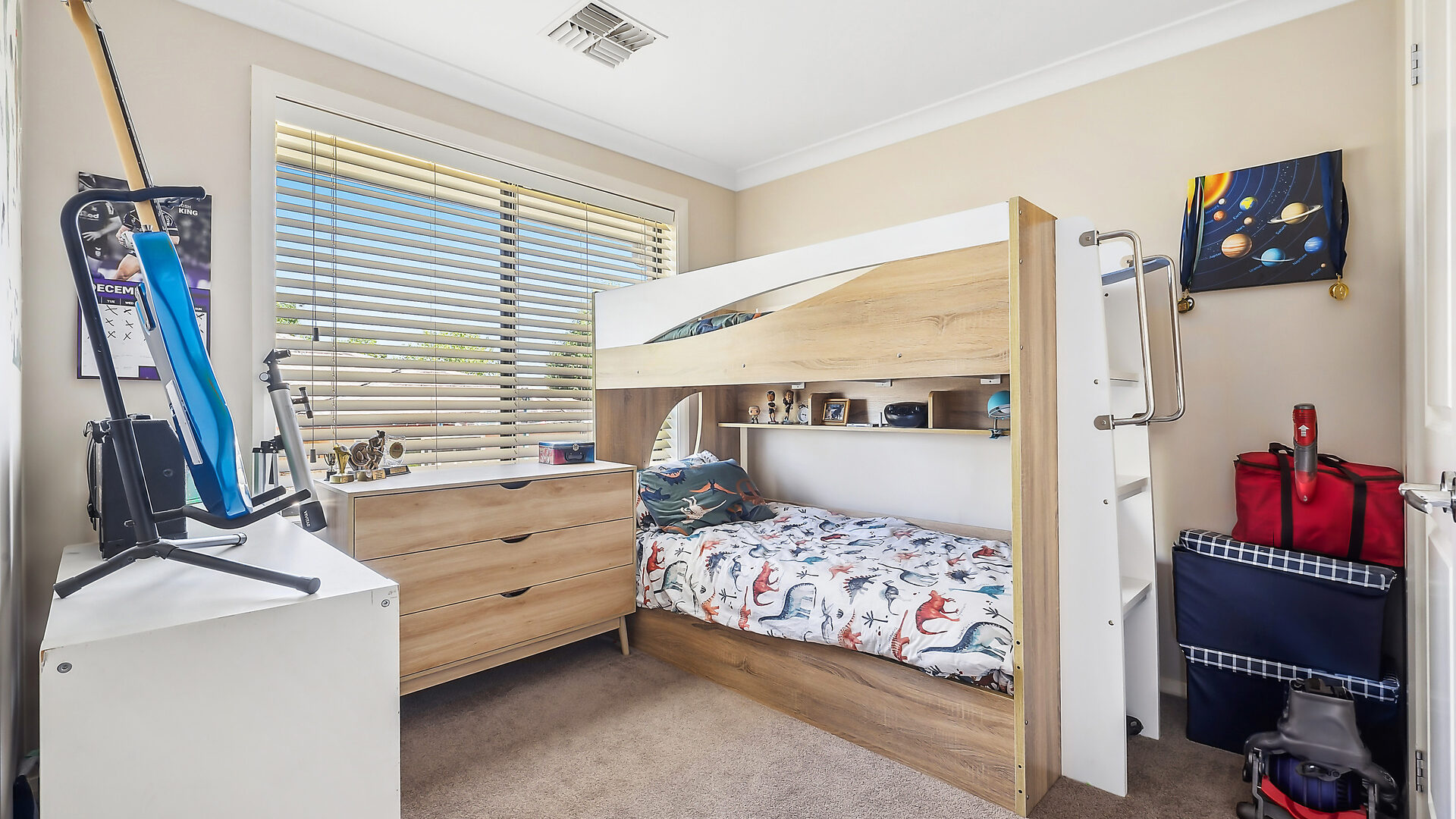 Sold - 9 Gregory Place - New Property in Orange - Real Estate by Josh Fitzgerald