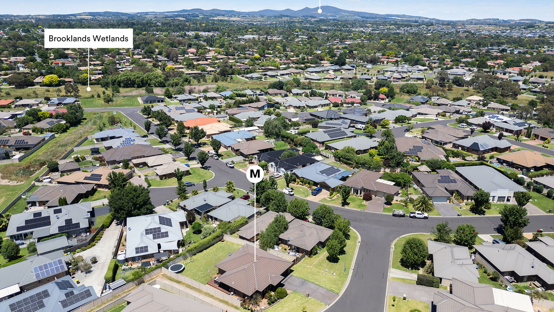 Sold - 9 Gregory Place - New Property in Orange - Real Estate by Josh Fitzgerald