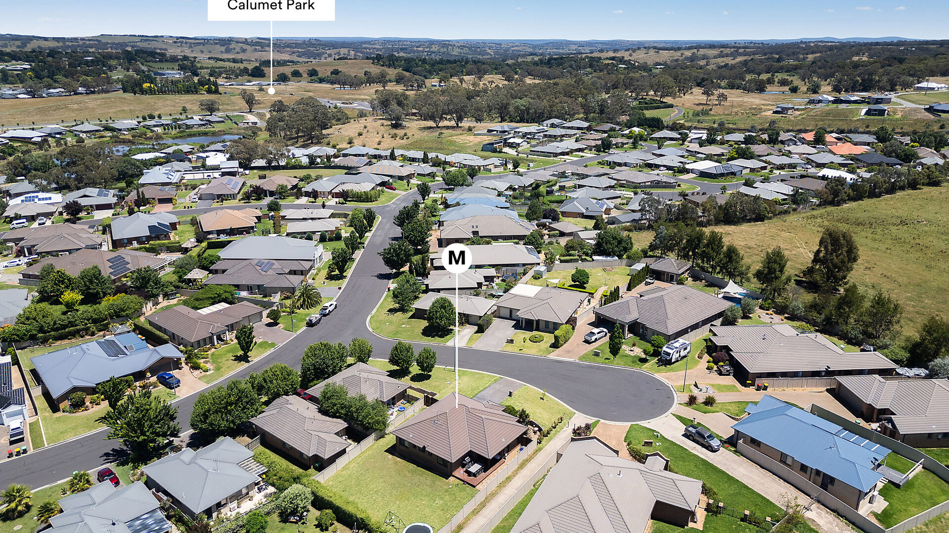 Sold - 9 Gregory Place - New Property in Orange - Real Estate by Josh Fitzgerald
