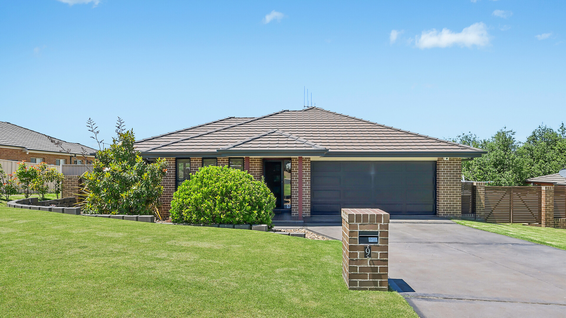 Sold - 9 Gregory Place - New Property in Orange - Real Estate by Josh Fitzgerald