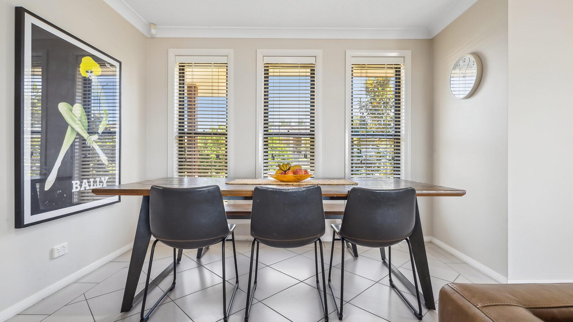 Sold - 9 Gregory Place - New Property in Orange - Real Estate by Josh Fitzgerald