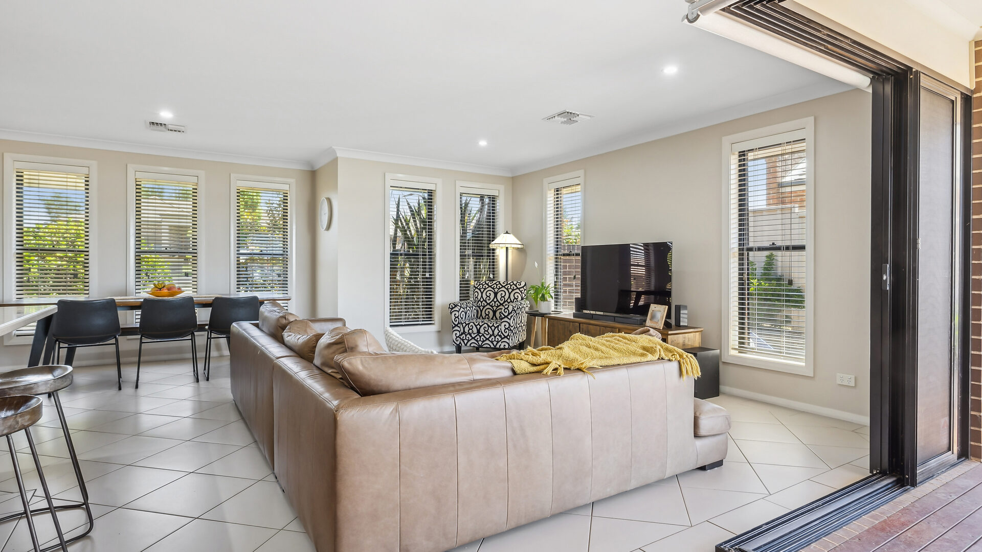 Sold - 9 Gregory Place - New Property in Orange - Real Estate by Josh Fitzgerald