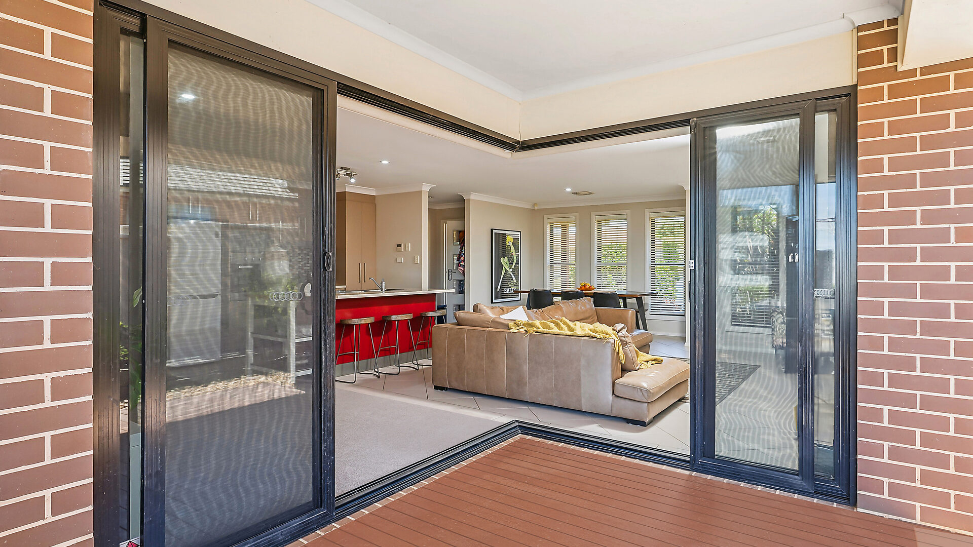 Sold - 9 Gregory Place - New Property in Orange - Real Estate by Josh Fitzgerald