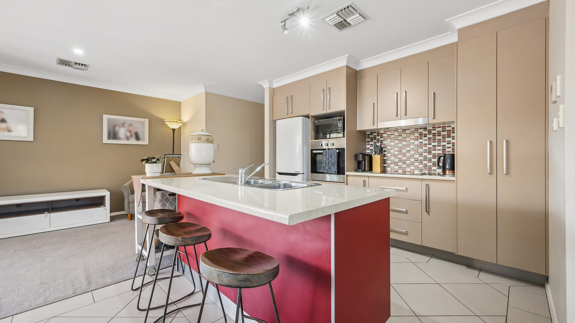 Sold - 9 Gregory Place - New Property in Orange - Real Estate by Josh Fitzgerald