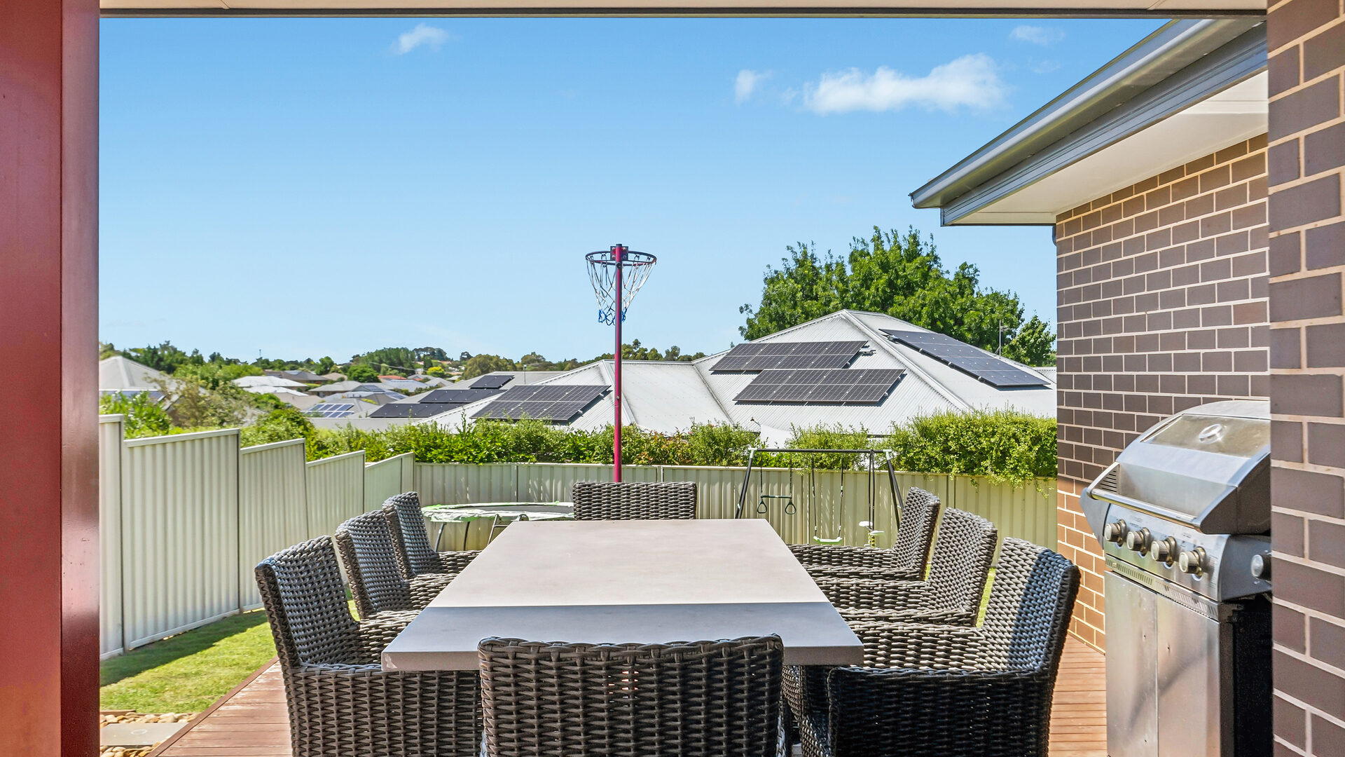 Sold - 9 Gregory Place - New Property in Orange - Real Estate by Josh Fitzgerald