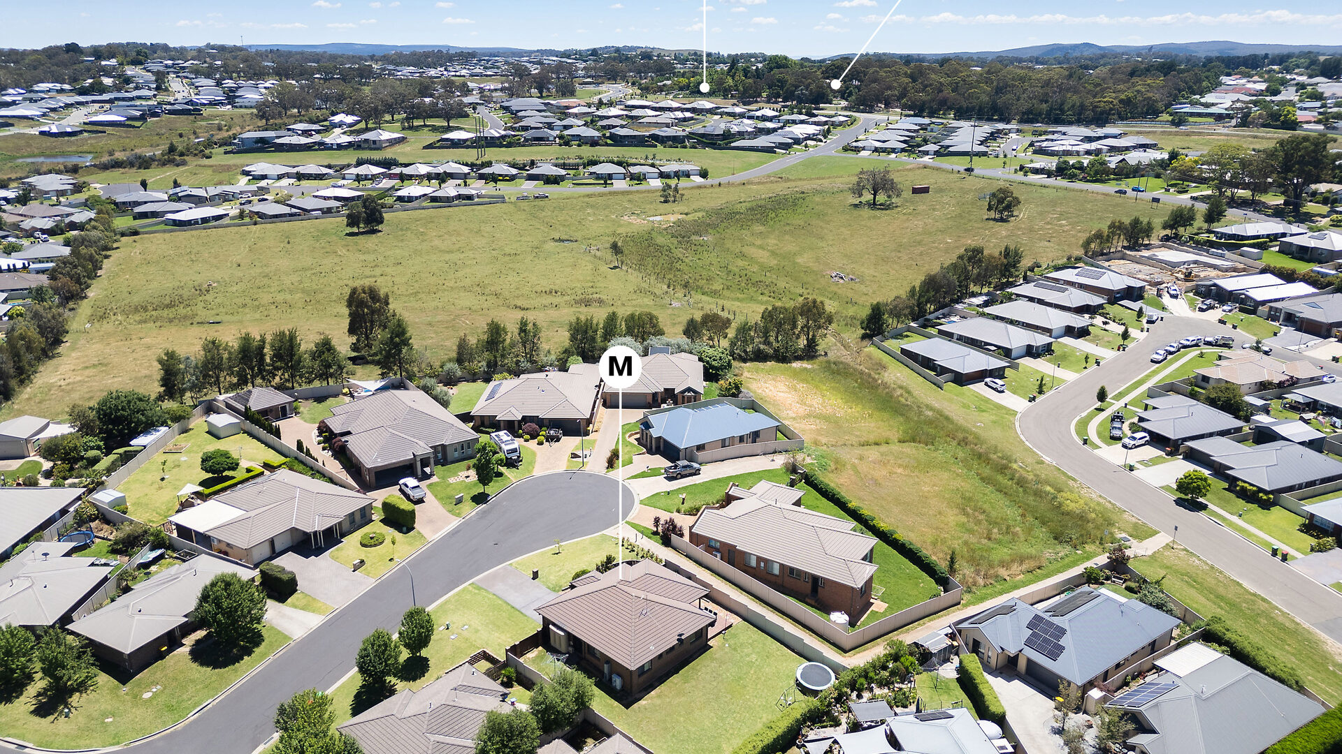 Sold - 9 Gregory Place - New Property in Orange - Real Estate by Josh Fitzgerald