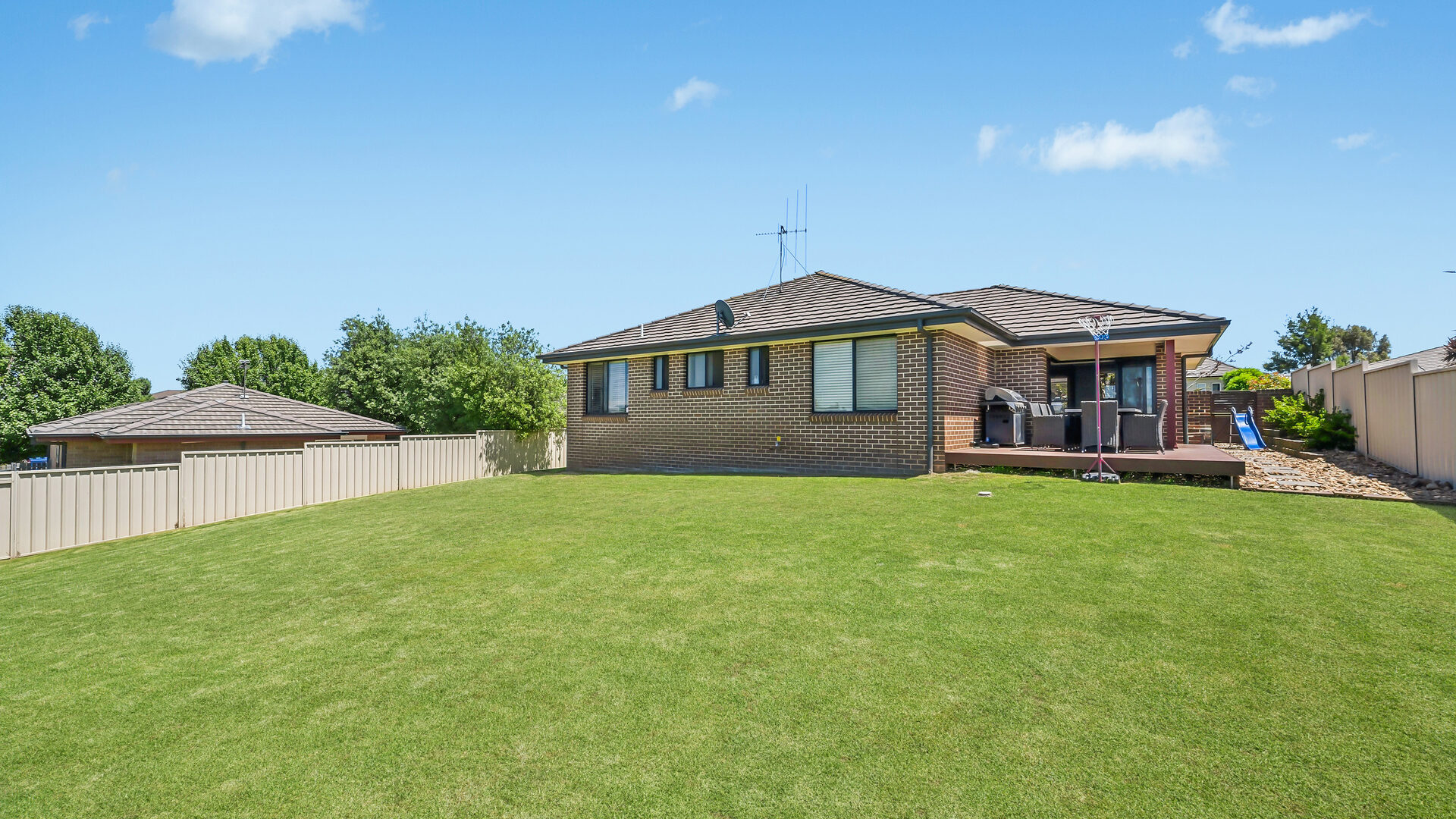 Sold - 9 Gregory Place - New Property in Orange - Real Estate by Josh Fitzgerald