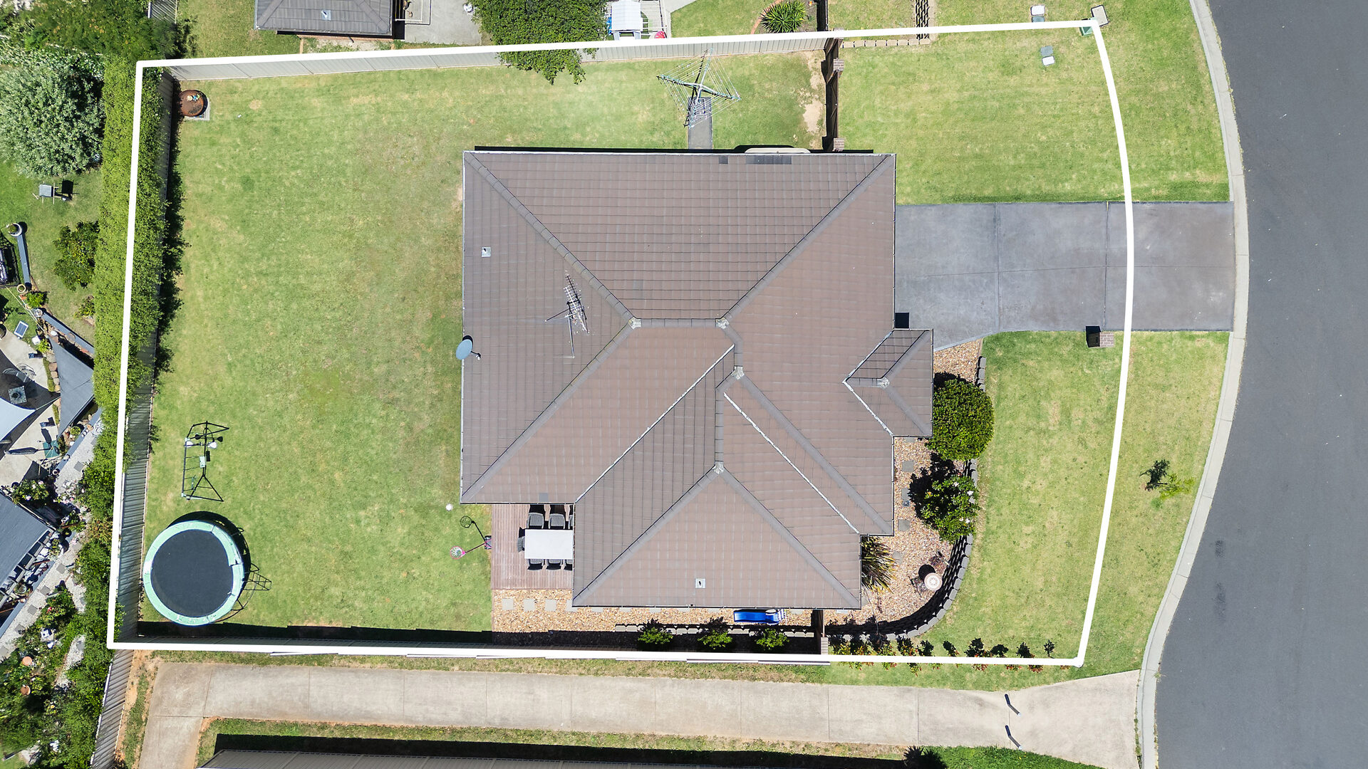 Sold - 9 Gregory Place - New Property in Orange - Real Estate by Josh Fitzgerald