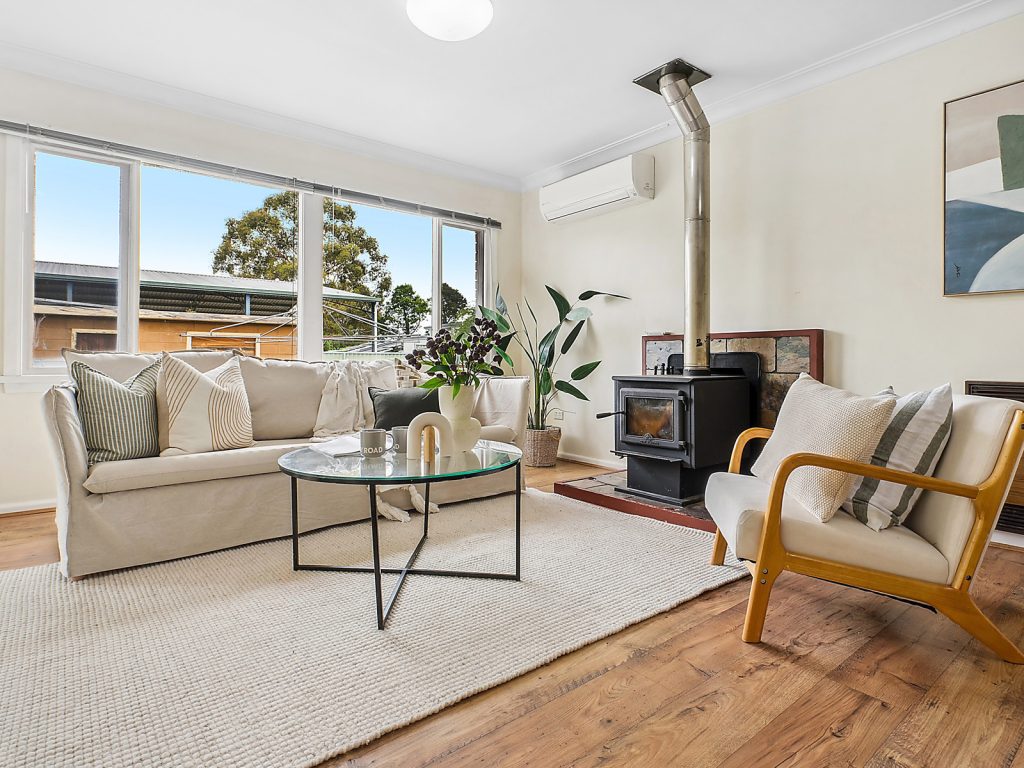 11 Osborne Avenue, West Bathurst NSW 2795 - photo 11