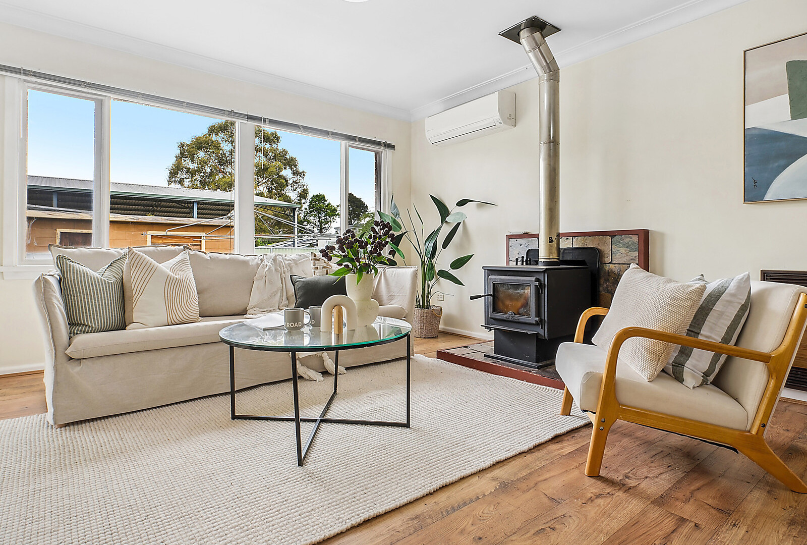 11 Osborne Avenue, West Bathurst NSW 2795 - photo 11
