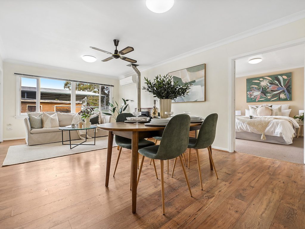11 Osborne Avenue, West Bathurst NSW 2795 - McGrath Central West