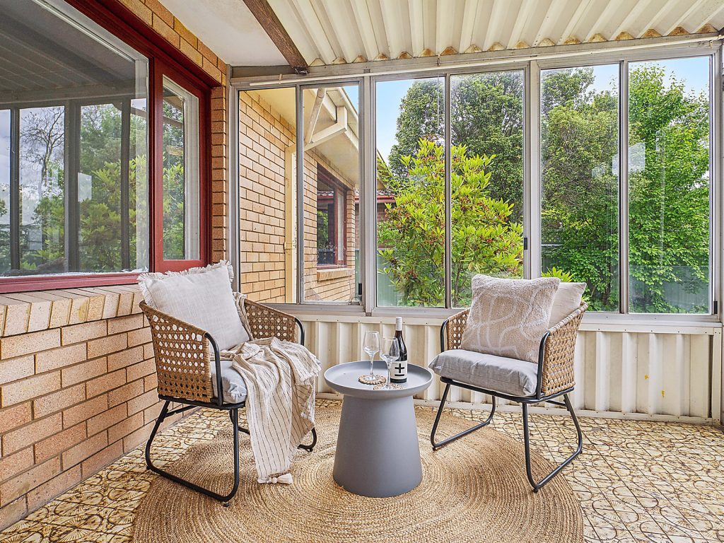 11 Osborne Avenue, West Bathurst NSW 2795 - photo 12