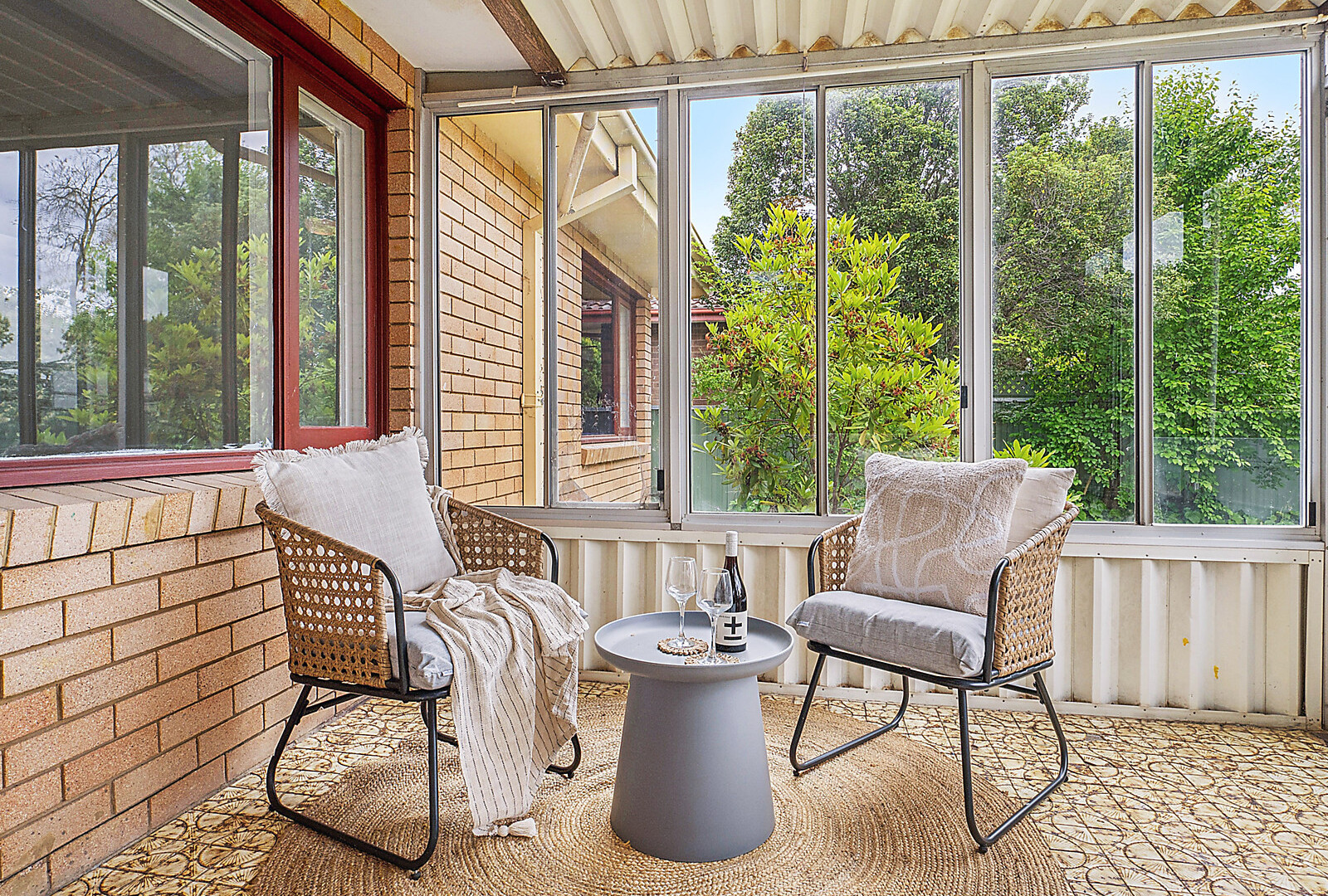 11 Osborne Avenue, West Bathurst NSW 2795 - photo 12
