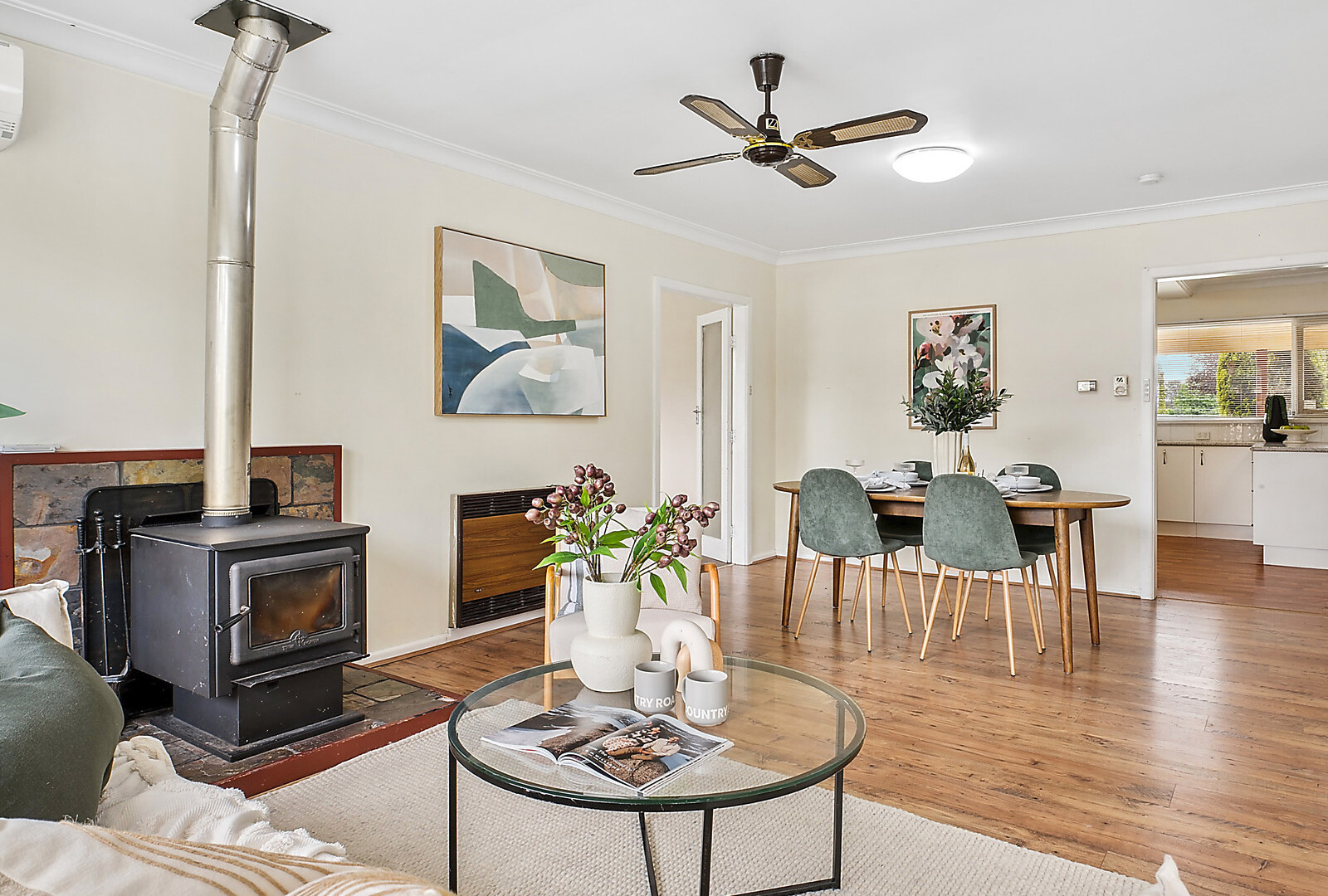 11 Osborne Avenue, West Bathurst NSW 2795 - photo 4