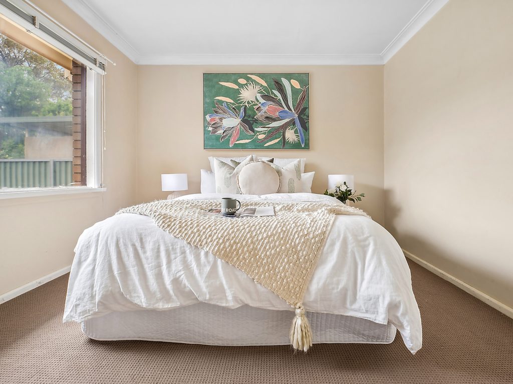 11 Osborne Avenue, West Bathurst NSW 2795 - photo 5