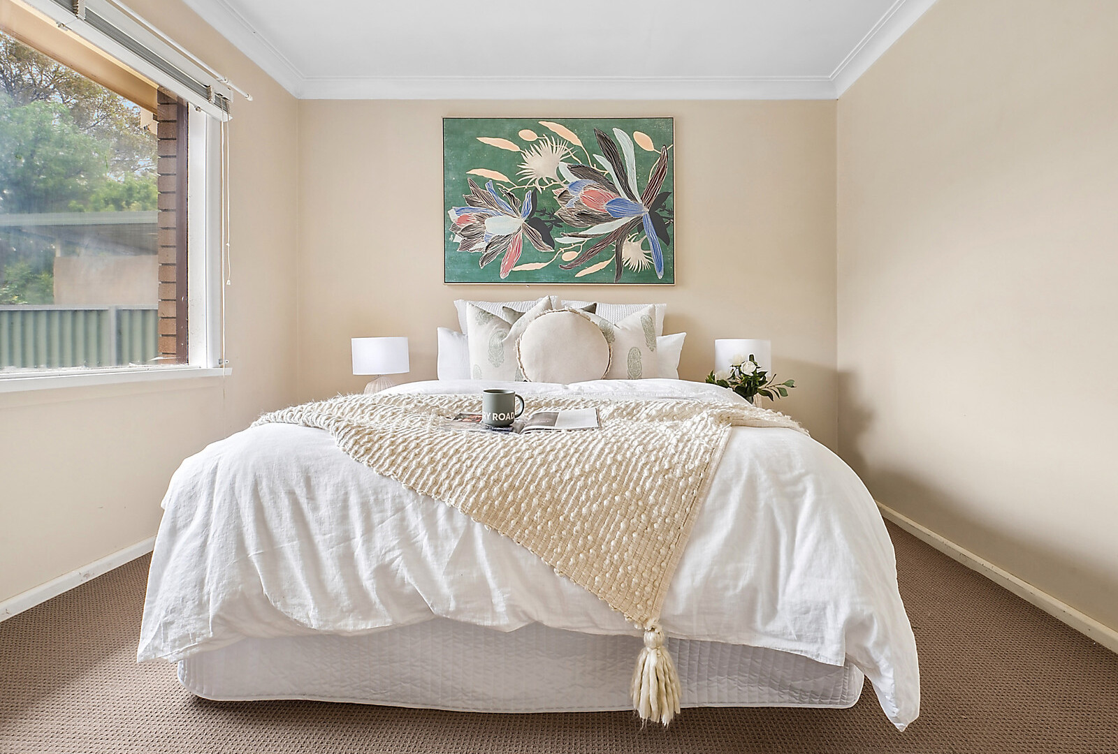 11 Osborne Avenue, West Bathurst NSW 2795 - photo 5