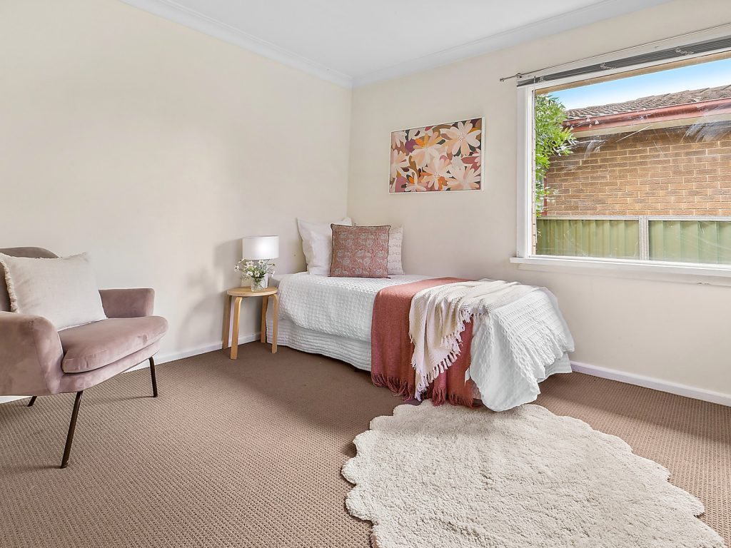 11 Osborne Avenue, West Bathurst NSW 2795 - photo 6