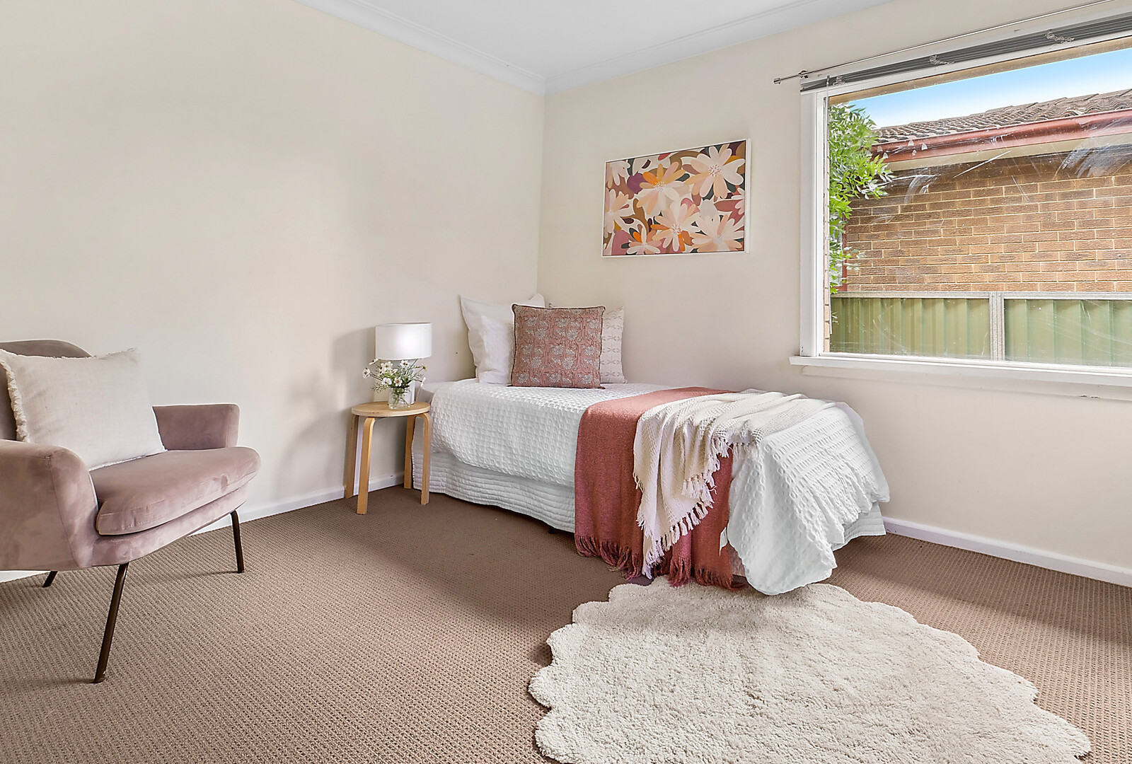 11 Osborne Avenue, West Bathurst NSW 2795 - photo 6