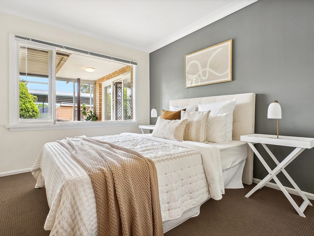 11 Osborne Avenue, West Bathurst NSW 2795 - photo 8