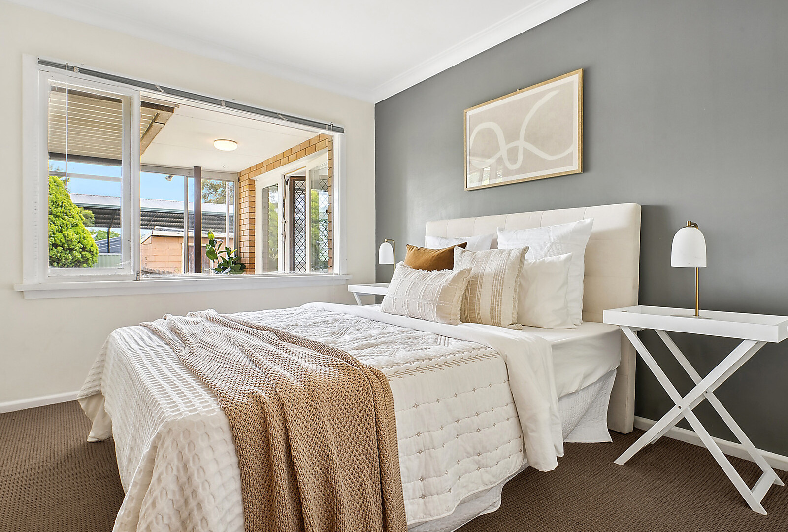 11 Osborne Avenue, West Bathurst NSW 2795 - photo 8
