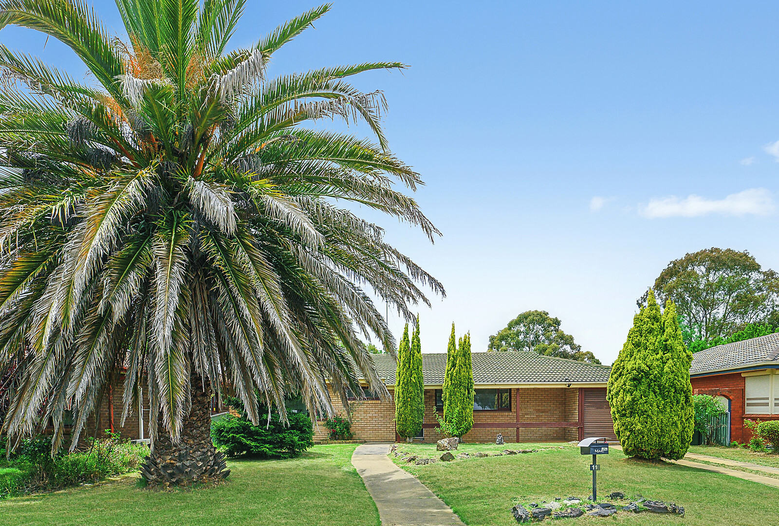 11 Osborne Avenue, West Bathurst NSW 2795 - photo 9