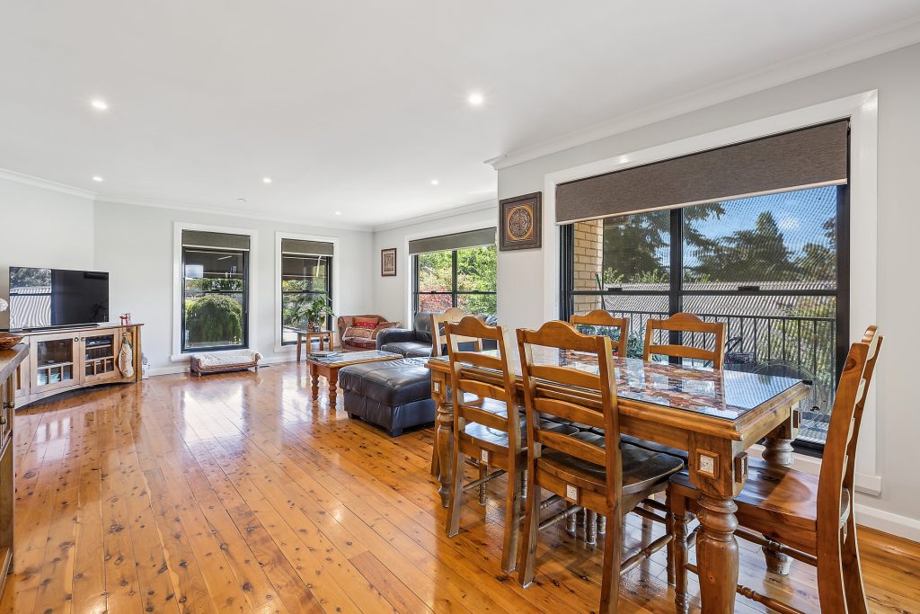 Sold - 80 Molong Road - New Property in Orange - Real Estate by Josh Fitzgerald
