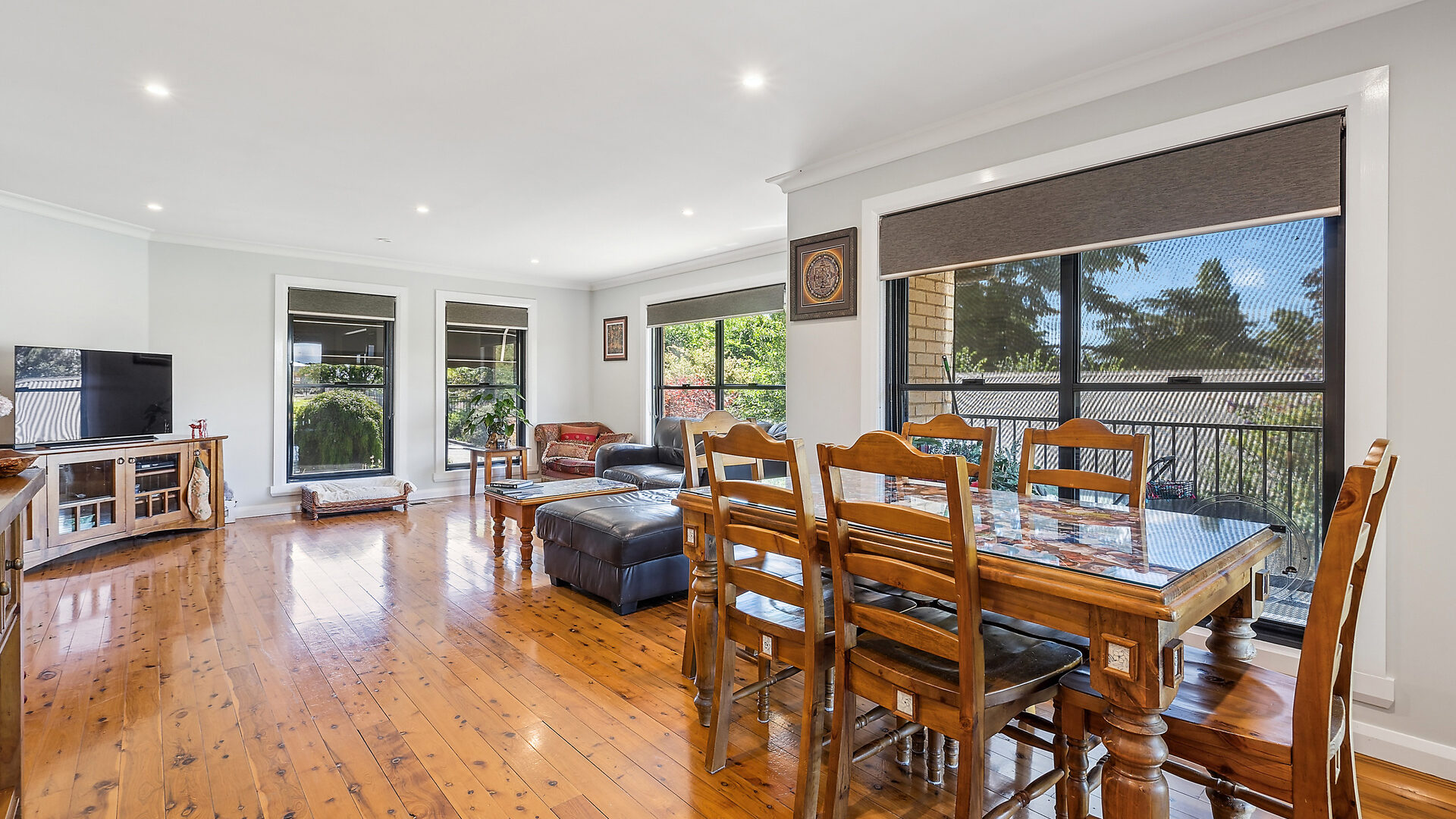 Sold - 80 Molong Road - New Property in Orange - Real Estate by Josh Fitzgerald