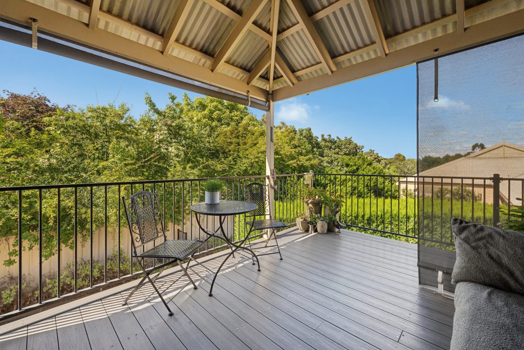 Sold - 80 Molong Road - New Property in Orange - Real Estate by Josh Fitzgerald