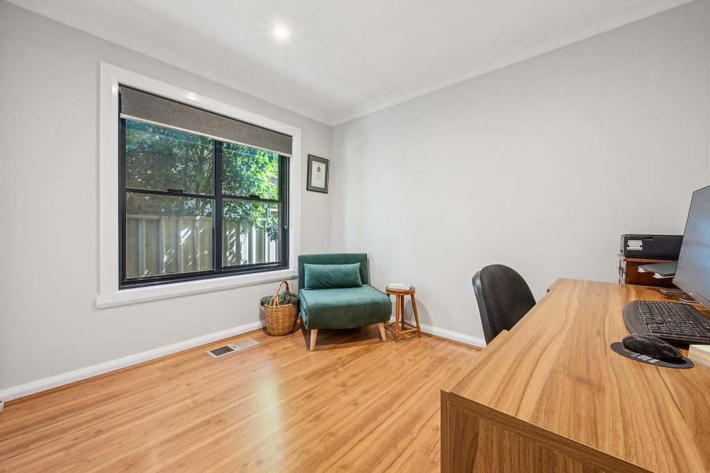 Sold - 80 Molong Road - New Property in Orange - Real Estate by Josh Fitzgerald