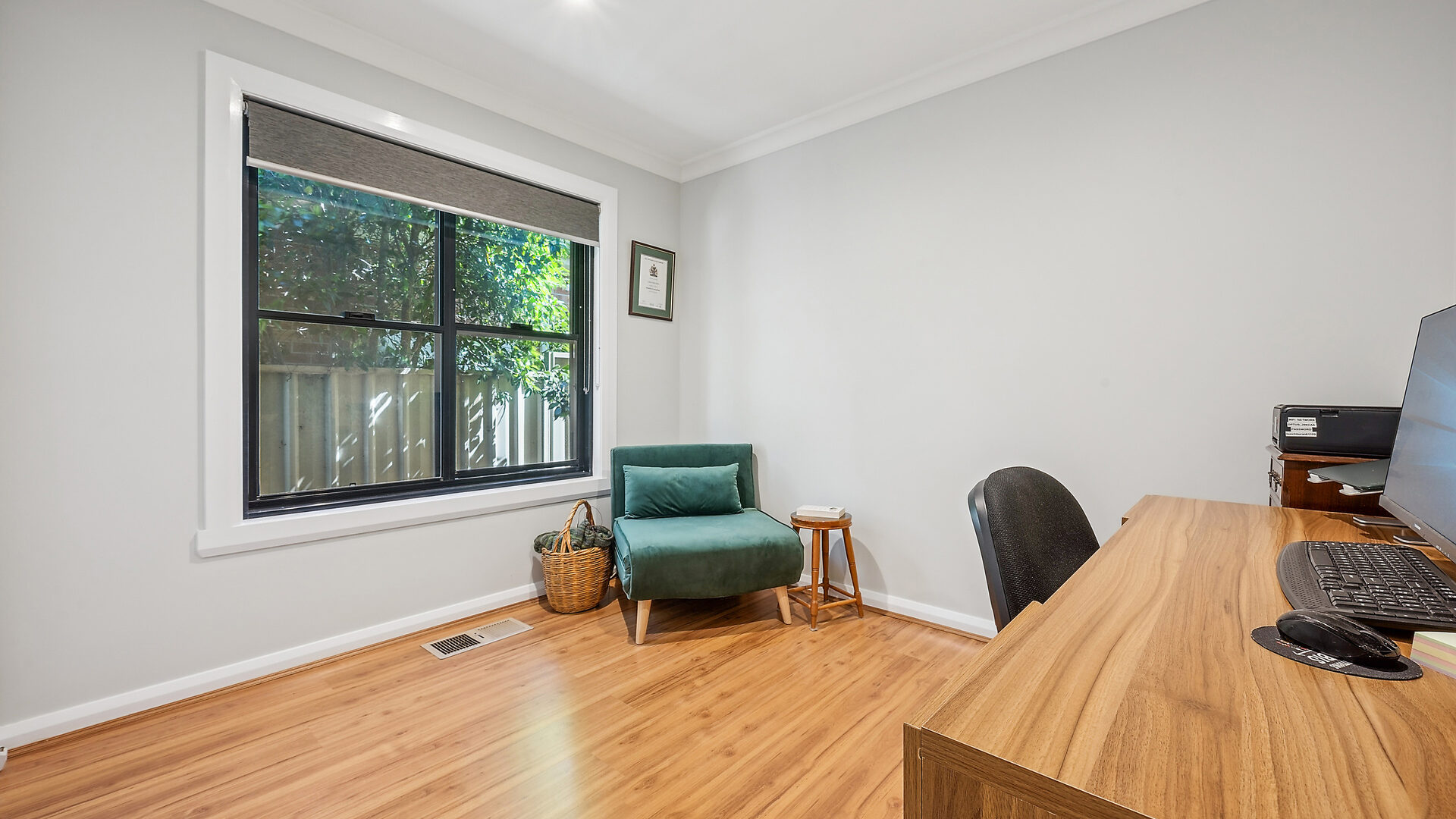 Sold - 80 Molong Road - New Property in Orange - Real Estate by Josh Fitzgerald