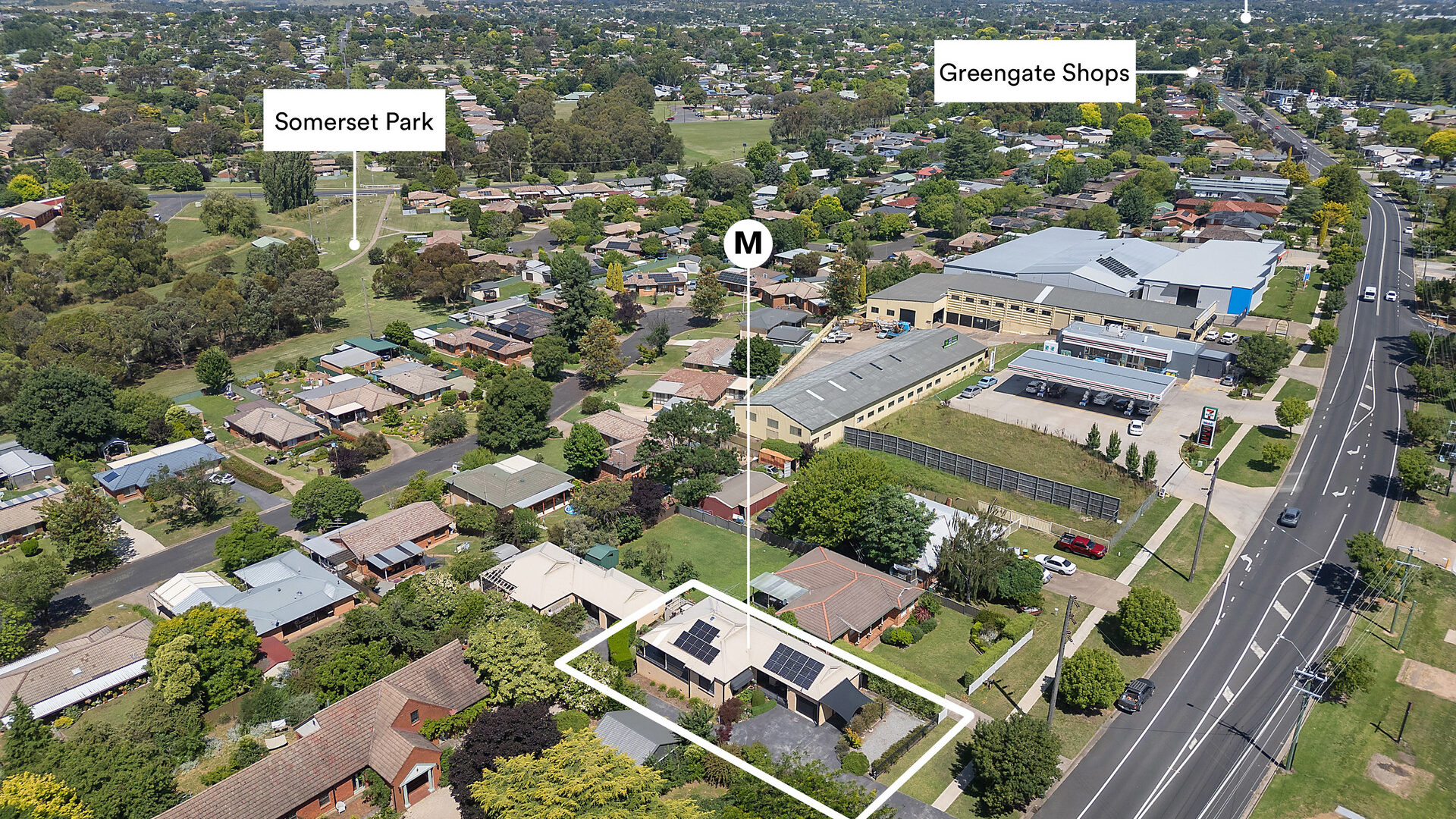 Sold - 80 Molong Road - New Property in Orange - Real Estate by Josh Fitzgerald