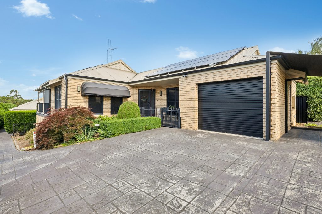Sold - 80 Molong Road - New Property in Orange - Real Estate by Josh Fitzgerald