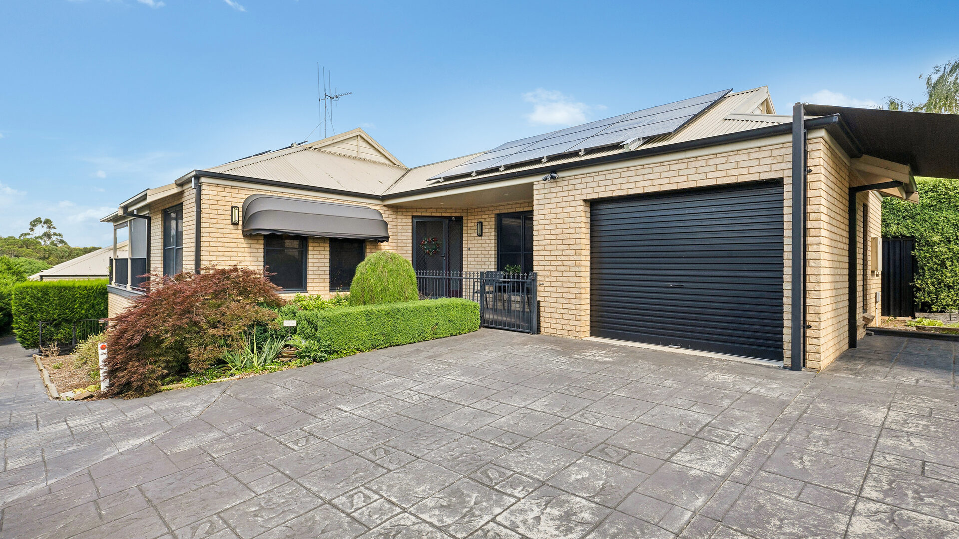 Sold - 80 Molong Road - New Property in Orange - Real Estate by Josh Fitzgerald