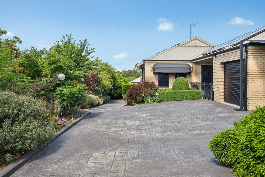 Sold - 80 Molong Road - New Property in Orange - Real Estate by Josh Fitzgerald