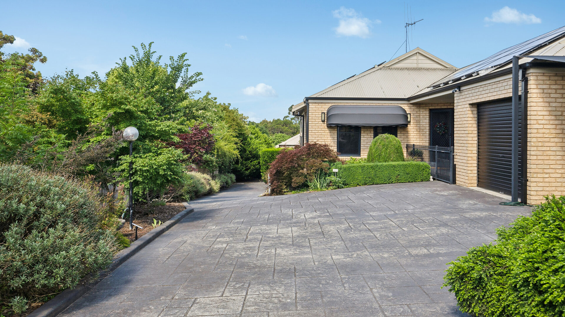 Sold - 80 Molong Road - New Property in Orange - Real Estate by Josh Fitzgerald